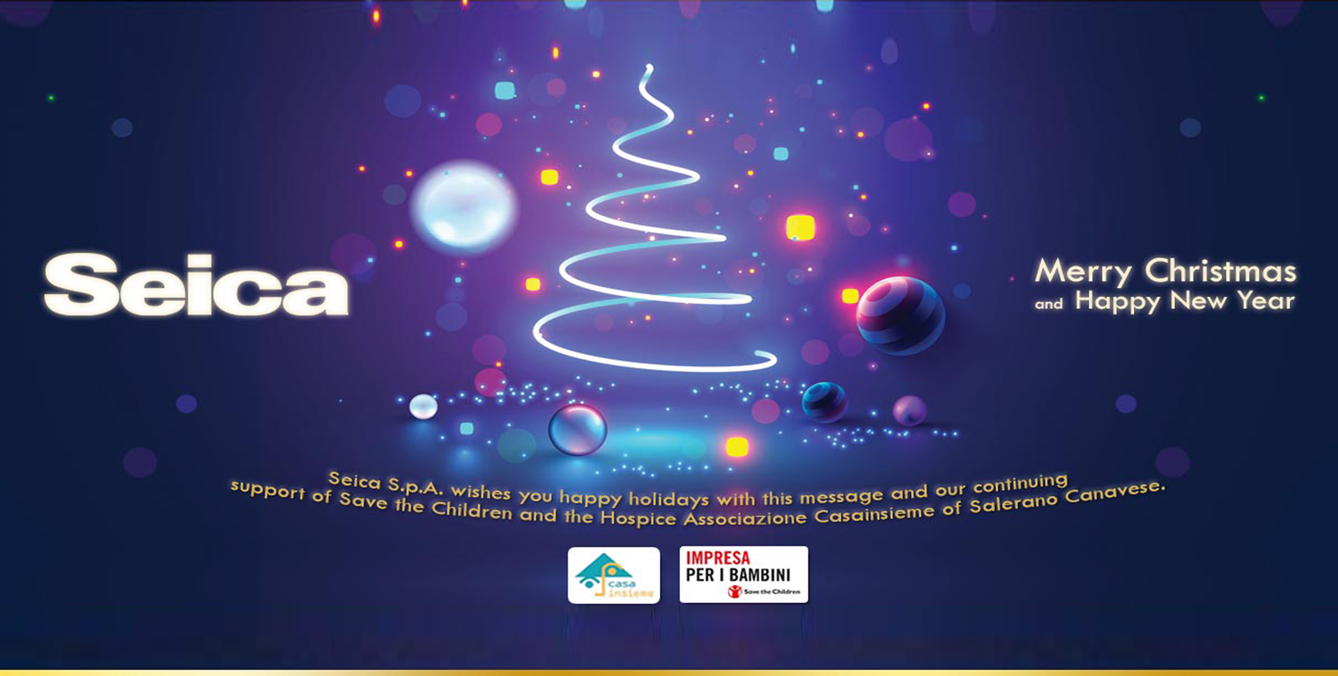 濟(jì)寧華申工程機(jī)械有限公司